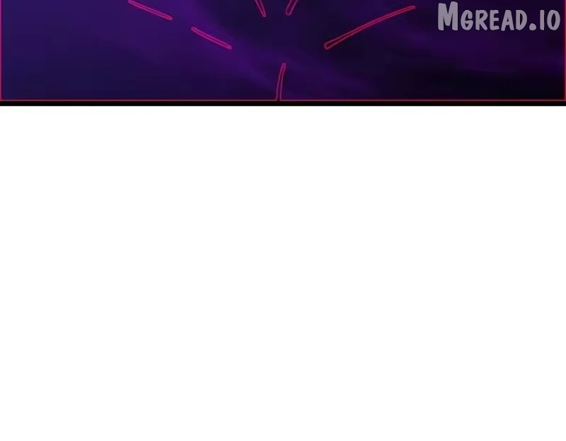 Summoning demons—I am the Abyss Chapter 64  - page 57